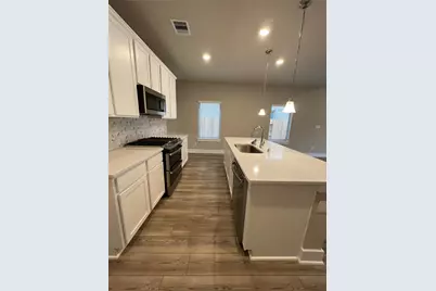 17680 Tree Of Heaven, Conroe, TX 77385 - Photo 11