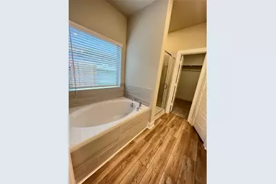 17680 Tree Of Heaven, Conroe, TX 77385 - Photo 15