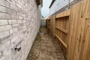 17680 Tree of Heaven, Conroe, TX 77385 - Photo 23
