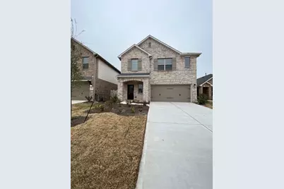 17680 Tree Of Heaven, Conroe, TX 77385 - Photo 1