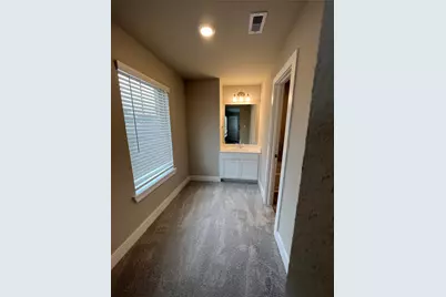 17680 Tree Of Heaven, Conroe, TX 77385 - Photo 33