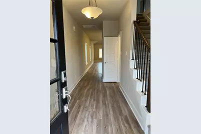 17680 Tree Of Heaven, Conroe, TX 77385 - Photo 3