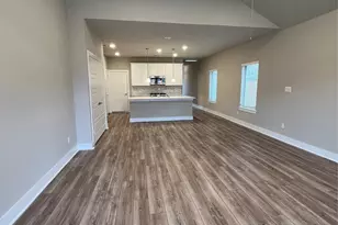17680 Tree of Heaven, Conroe, TX 77385 - Photo 21