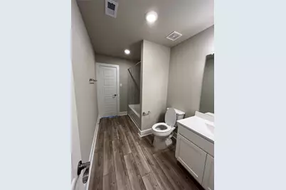 17680 Tree Of Heaven, Conroe, TX 77385 - Photo 31