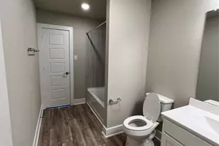 17680 Tree of Heaven, Conroe, TX 77385 - Photo 31