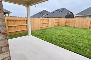 17680 Tree of Heaven, Conroe, TX 77385 - Photo 39