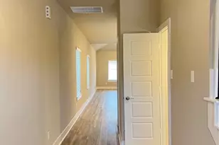 17680 Tree of Heaven, Conroe, TX 77385 - Photo 3