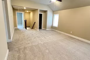 17680 Tree of Heaven, Conroe, TX 77385 - Photo 37