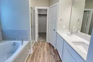 17680 Tree of Heaven, Conroe, TX 77385 - Photo 13