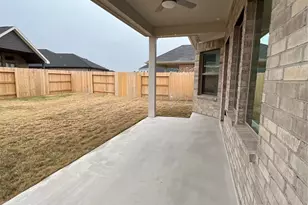17680 Tree of Heaven, Conroe, TX 77385 - Photo 19