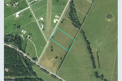 Lot W (23) Ponderosa Drive, New Waverly, TX 77358 - Photo 5