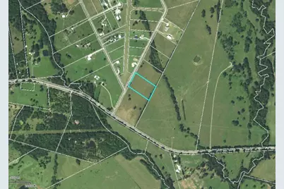 Lot W (23) Ponderosa Drive, New Waverly, TX 77358 - Photo 9