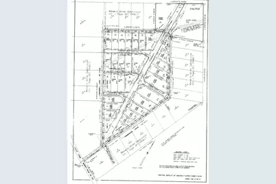Lot W (23) Ponderosa Drive, New Waverly, TX 77358 - Photo 3