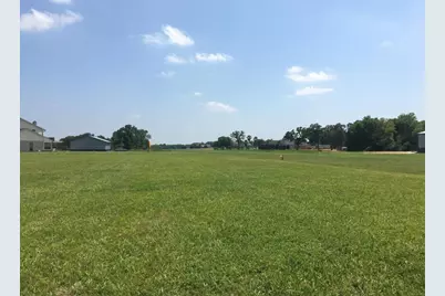 Lot W (23) Ponderosa Drive, New Waverly, TX 77358 - Photo 11