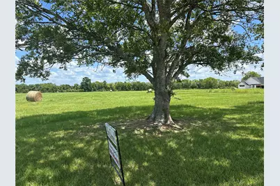 Lot W (23) Ponderosa Drive, New Waverly, TX 77358 - Photo 13