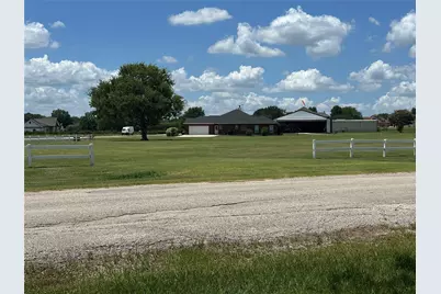Lot W (23) Ponderosa Drive, New Waverly, TX 77358 - Photo 11