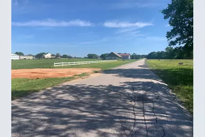 Lot W (23) Ponderosa Drive, New Waverly, TX 77358 - Photo 3