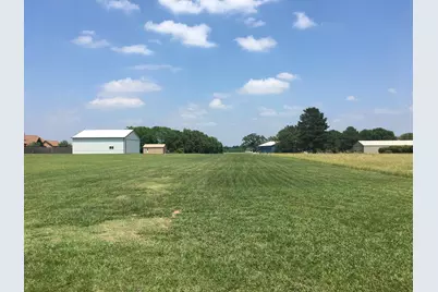 Lot W (23) Ponderosa Drive, New Waverly, TX 77358 - Photo 13
