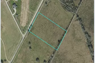 Lot W (23) Ponderosa Drive, New Waverly, TX 77358 - Photo 7