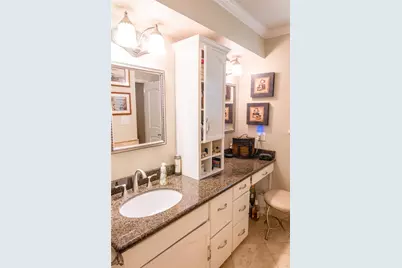 318 Peach Point, Jones Creek, TX 77541 - Photo 17