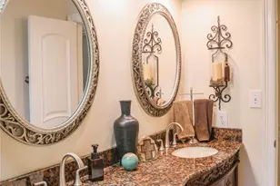 318 Peach Point, Jones Creek, TX 77541 - Photo 19