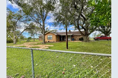 318 Peach Point, Jones Creek, TX 77541 - Photo 27