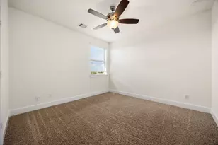 23307 Ovada Ln, Richmond, TX 77406 - Photo 27