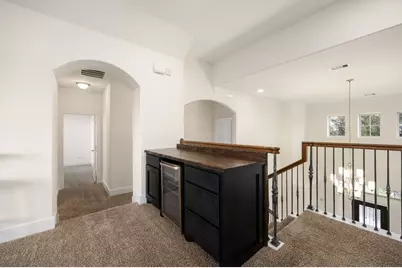 23307 Ovada Lane, Richmond, TX 77406 - Photo 21