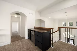 23307 Ovada Ln, Richmond, TX 77406 - Photo 21