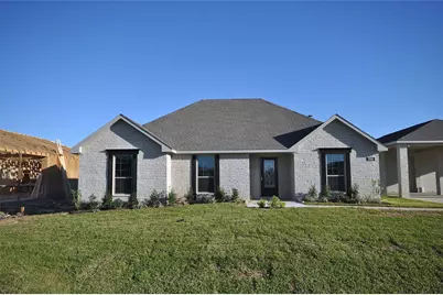 3501 Playa Street, League City, TX 77539 - Photo 1