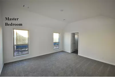 3501 Playa Street, League City, TX 77539 - Photo 19