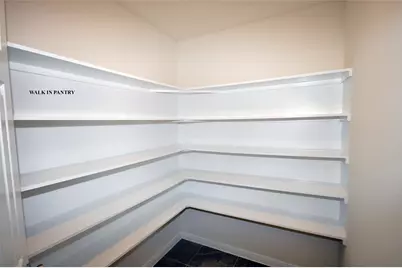 3501 Playa Street, League City, TX 77539 - Photo 13