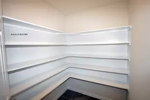 3501 Playa St, League City, TX 77539 - Photo 13