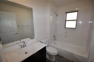 3501 Playa St, League City, TX 77539 - Photo 25