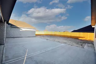 3501 Playa St, League City, TX 77539 - Photo 41