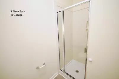 3501 Playa Street, League City, TX 77539 - Photo 39