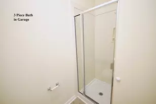 3501 Playa St, League City, TX 77539 - Photo 39