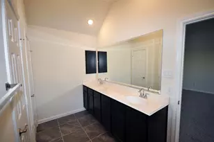 3501 Playa St, League City, TX 77539 - Photo 21
