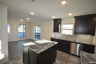 3501 Playa St, League City, TX 77539 - Photo 17