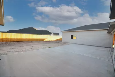 3501 Playa Street, League City, TX 77539 - Photo 43