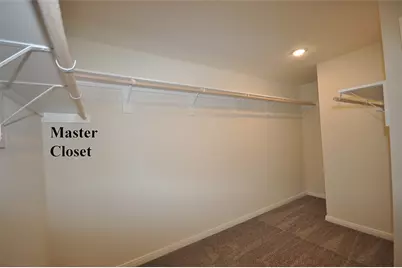 3501 Playa Street, League City, TX 77539 - Photo 23