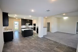 3501 Playa St, League City, TX 77539 - Photo 9
