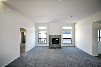 3501 Playa Street, League City, TX 77539 - Photo 7