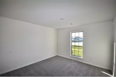 3501 Playa Street, League City, TX 77539 - Photo 27