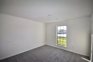 3501 Playa St, League City, TX 77539 - Photo 27