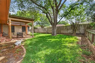 807 Forest Oaks Ln, Pearland, TX 77584 - Photo 35