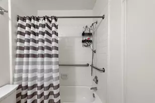 807 Forest Oaks Ln, Pearland, TX 77584 - Photo 33