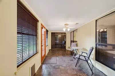 807 Forest Oaks Lane, Pearland, TX 77584 - Photo 11