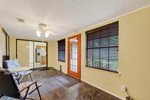 807 Forest Oaks Ln, Pearland, TX 77584 - Photo 11