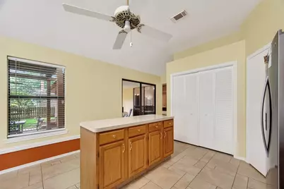 807 Forest Oaks Lane, Pearland, TX 77584 - Photo 17